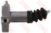 TRW PJD795 Slave Cylinder, clutch